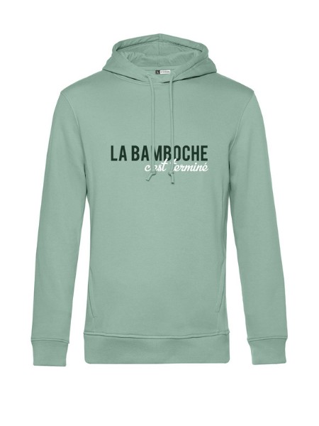 Hoodie Humour