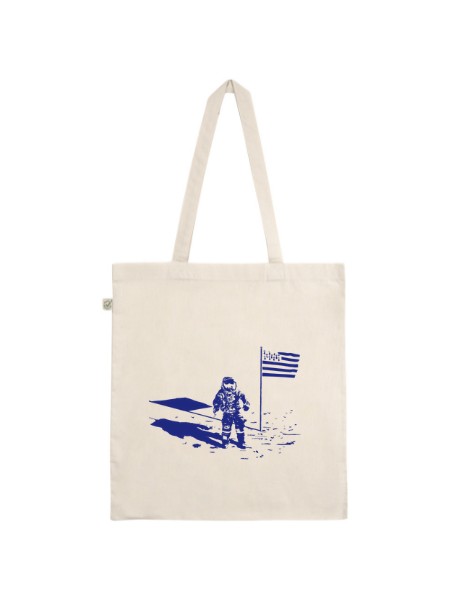 Tote-bag Bretagne