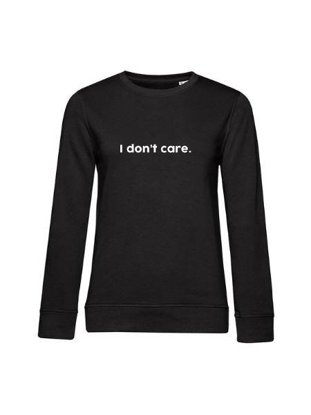 Sweat-shirt Humour