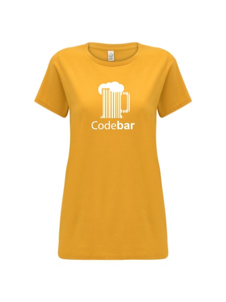 T-shirt Humour