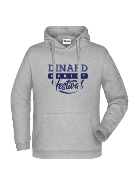 Dinard Comedy Festival