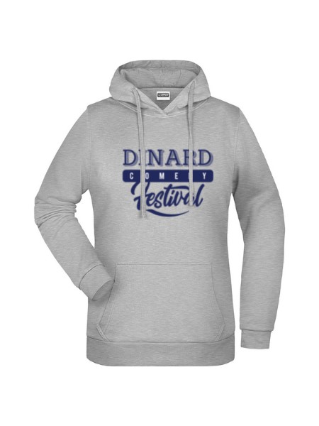 Dinard Comedy Festival