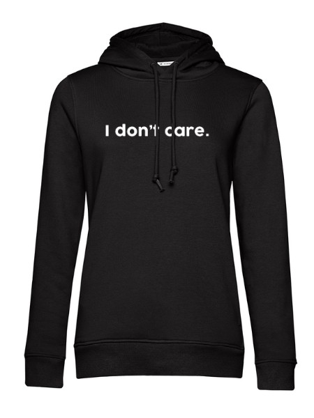 Hoodie Humour