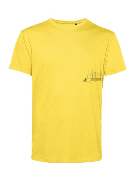 T-shirt Humour