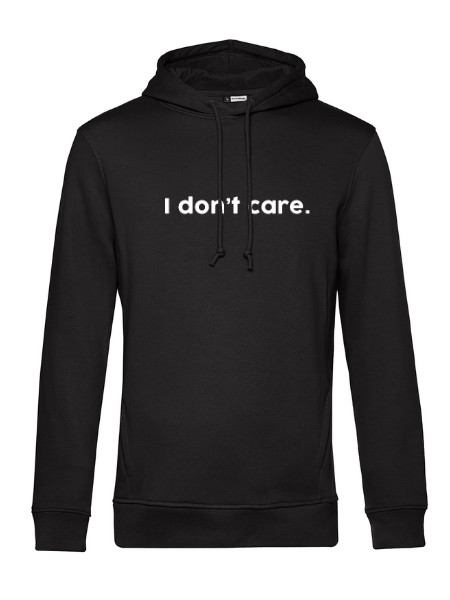 Hoodie Humour