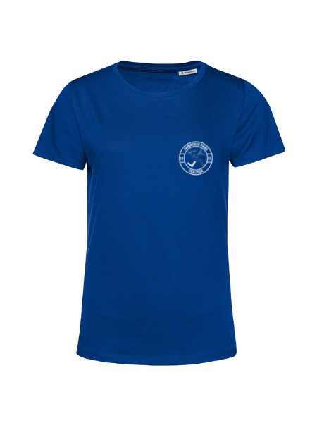 T-shirt Femme