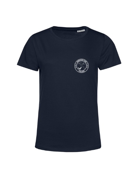 T-shirt Femme