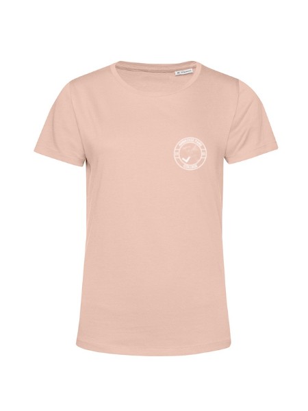 T-shirt Femme