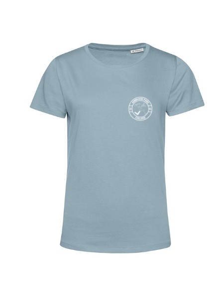 T-shirt Femme