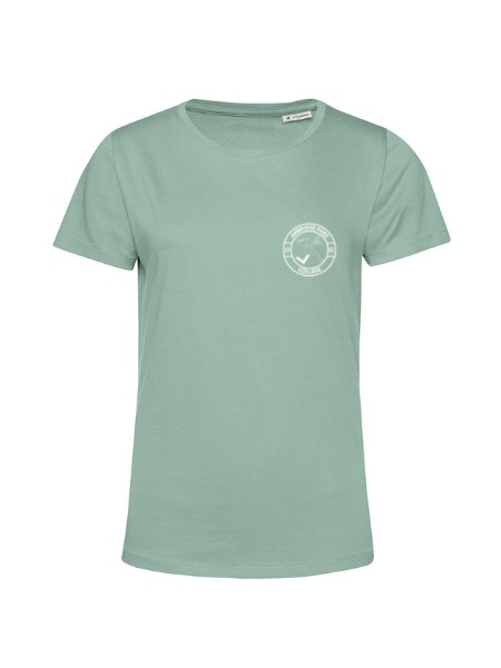 T-shirt Femme