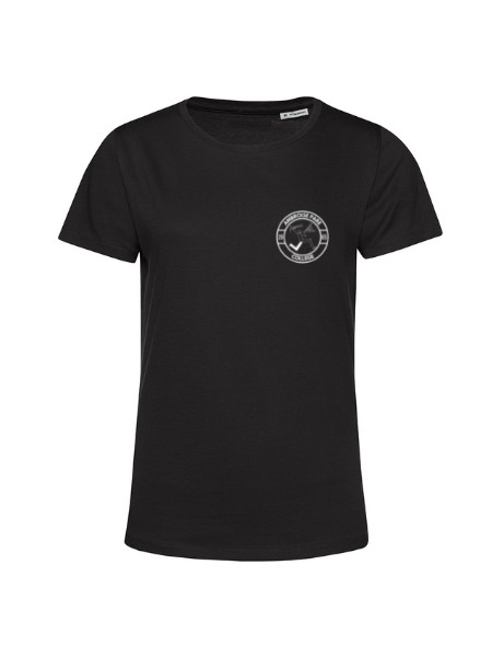 T-shirt Femme