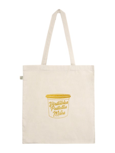 Tote-Bag