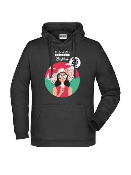 Le Pack Dinard Comedy Festival 2024