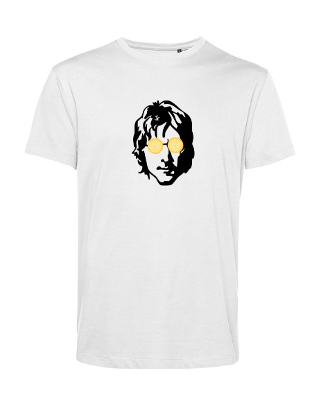 Tee-shirt Humour