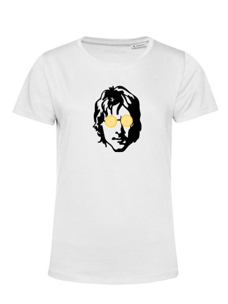 T-shirt Humour
