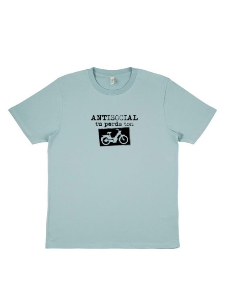 T-shirt Humour