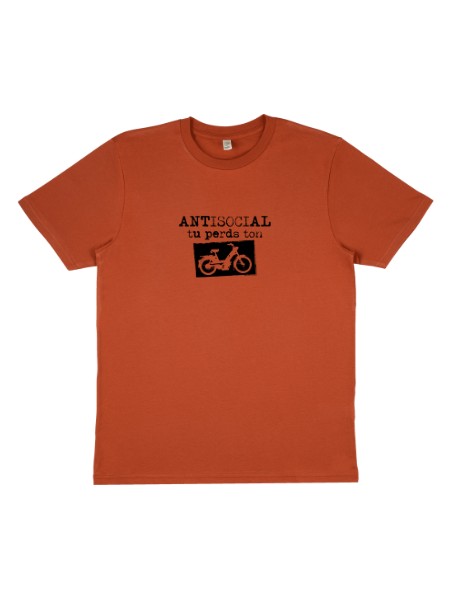 T-shirt Humour