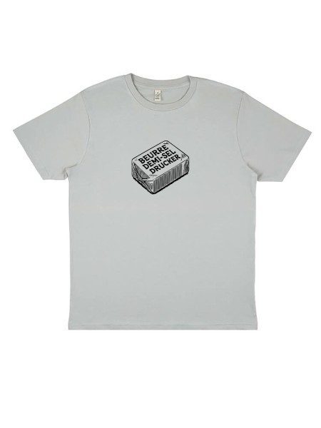 T-shirt Humour