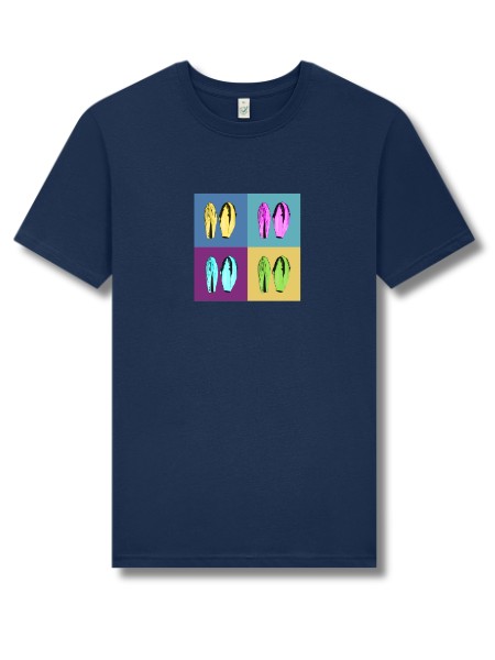 T-shirt Humour